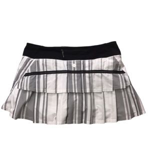 Lululemon skirt